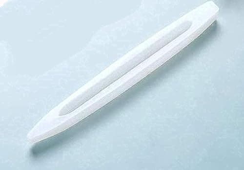 Transparent Silicone Mold for Making Resin Accessories , 2725604984089 Craft mold