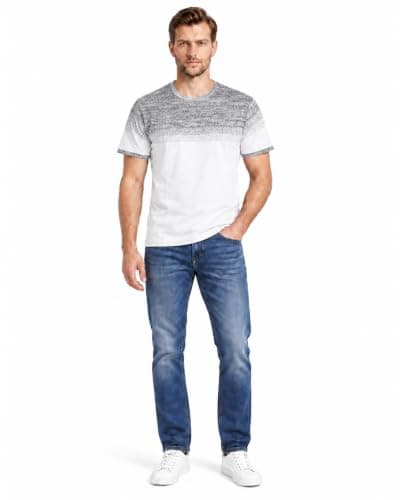 wahdan Tank Top Undershirt for Men Shirt