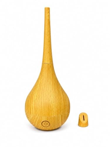 Essential Oil Diffuser | Home Use, Air Freshener