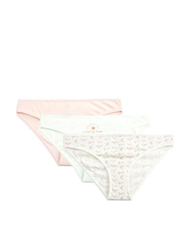 KOTON Womens PANTIES BSC LINGERIE (pack of 1) Pants