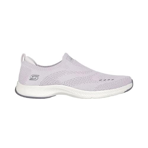 Skechers womens Vapor Foam Move - Define Sneaker Shoes