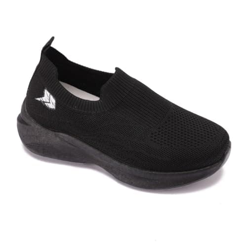 grinta womens Sneakers Sneaker