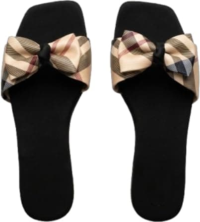 Summer Outdoor Slipper 41
