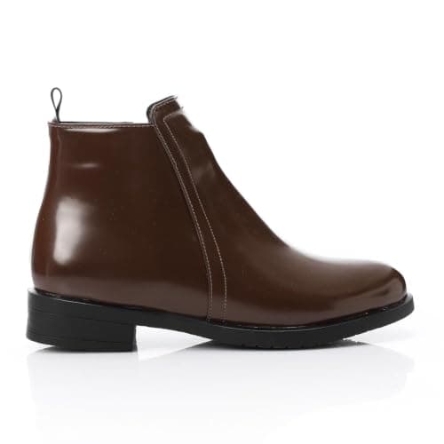 Xo Style Womens 1503 Boot