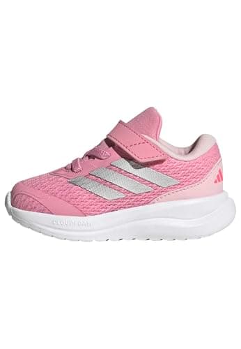 adidas Unisex Baby Runfalcon 6 InfantSHOES Shoes