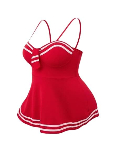 Women's Lingerie Set - Soft and Attractive Look High Elasticity Up to 120K | Comfortable Modern Design