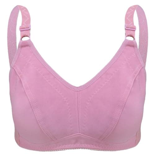 Lasso Womens Super Bra Cup B Bra (pack of 1)