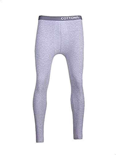 Cottonil Men Thermal Pants Xrelax MNS underwear