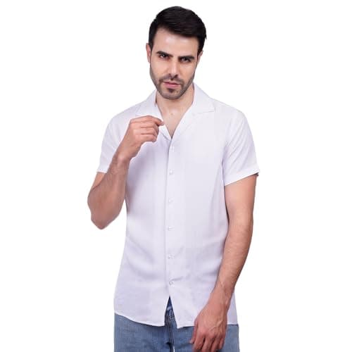 COUP mens Button Down Shirt For Men SHIRT (pack of 1)