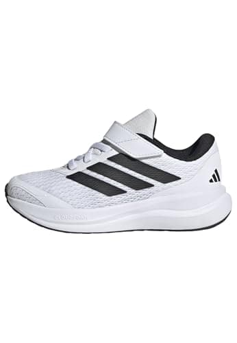 adidas Unisex Kids Runfalcon 6 ChildrenSHOES