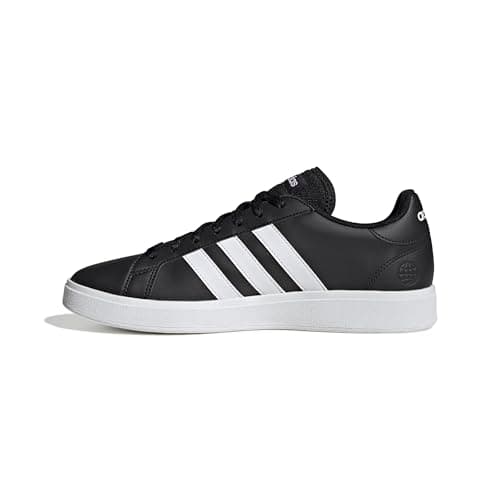 adidas womens GRAND COURT BASE 2.0 Sneaker Shoes