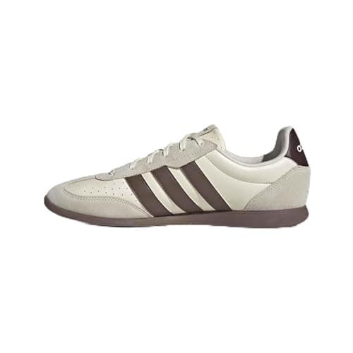 Adidas Barreda Lo Men's Beige 48