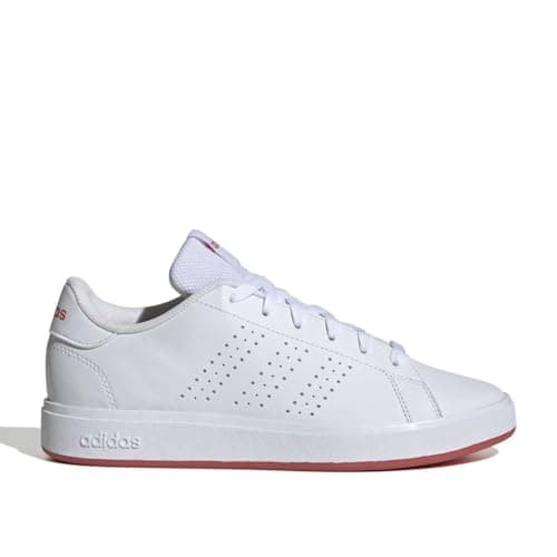 adidas WOMEN ADVANTAGE BASE 2.0