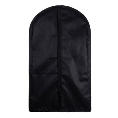 Winter Clothes Storage Cover 90x60cm for Jacket, Coat and Suit Garment protector cover