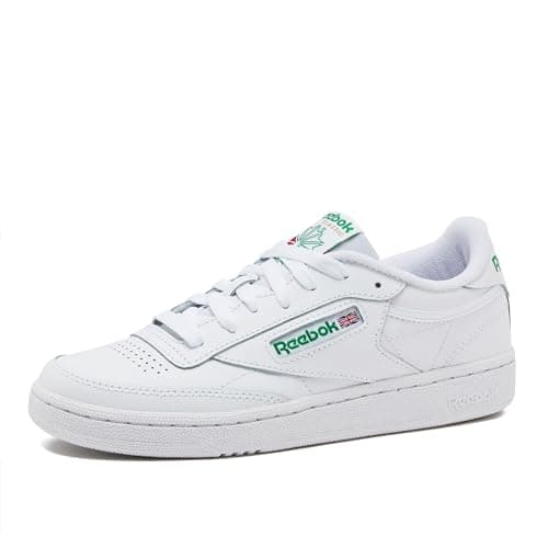 Reebok Shoes