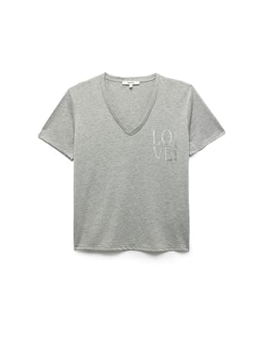 KOTON Womens TSHIRT SS JERSEY (pack of 1) Shirt