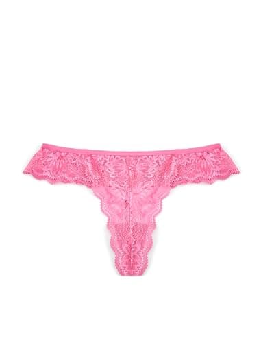 KOTON Womens PANTIES LINGERIE (pack of 1)