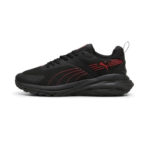 PUMA unisex-adult Hypnotic Sneaker Shoes
