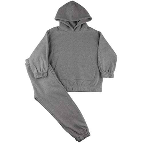 Elsayaad Boys Fleece Pyjama Nightgown