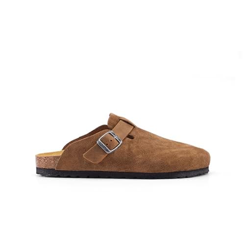 Zee Unisex-adult Calida-combi-espuma Clog