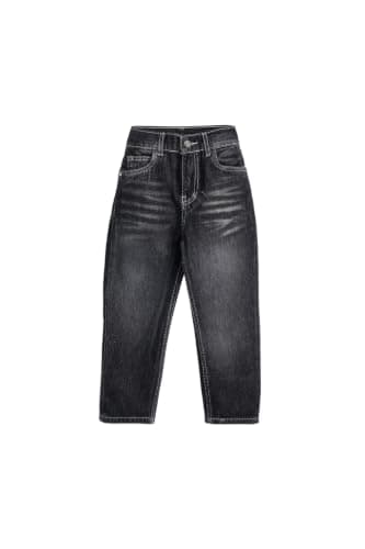 Junior Boys Blue Ocean Regular Pant, BLUE OCEAN, 06