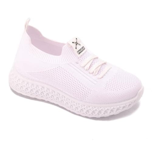 grinta womens Sneakers Sneaker Shoes