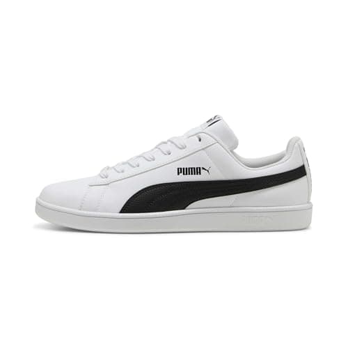 PUMA Unisex Puma Up Sneaker Shoes