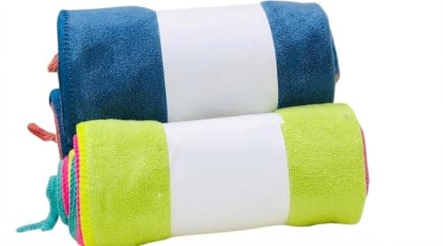 Cotton Kitchen Towel Set of 3 | Multipurpose Towels for Cleaning and Drying | Suitable for Daily Use NE