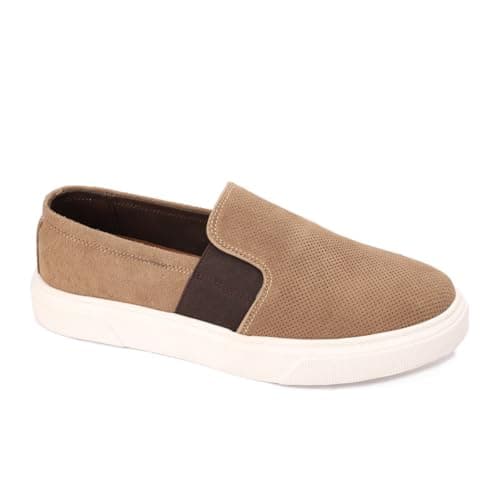 grinta mens Sneakers Sneaker