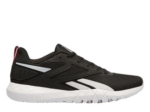 Reebok mens FLEXAGON ENERGY TR 4 Sneaker