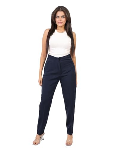 PAmiGa Pants