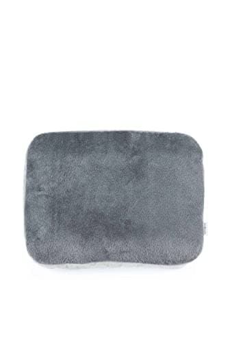 Samsonite Travel Essen Foot Rest Hc1-08 016