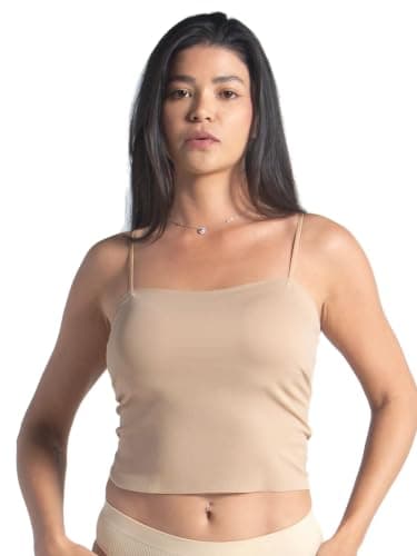 Eve Chantelle Womens 4 Bra
