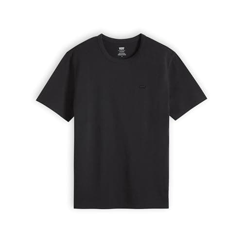 Levi's Mens ICON TEE Western