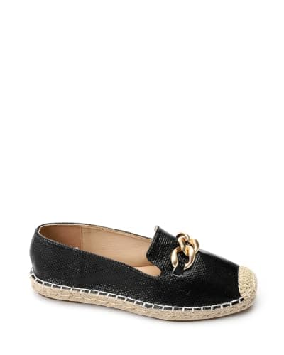 dejAVU womens HOT-DJTX-018 Ballet Flat