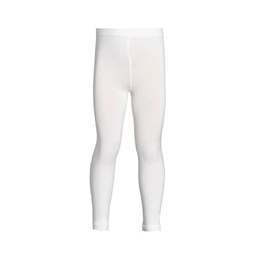 White Flower Girls WIN23-6300 Trouser