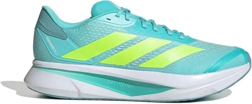 adidas mens DURAMO SL2 M SHOES