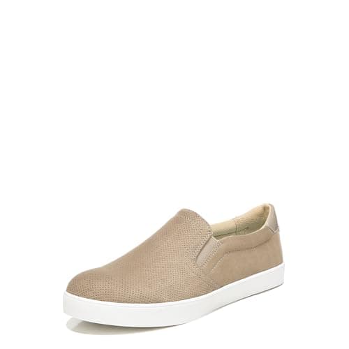 Dr.Scholl's SHOES womens Madison Sneaker