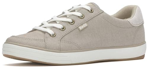 Keds Women's Center Iii Sneaker