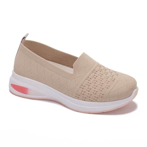 grinta womens Sneakers Sneaker Shoes
