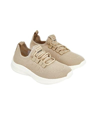 LC Waikiki Trainers - Baby Boys Shoes