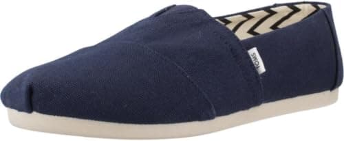 TOMS