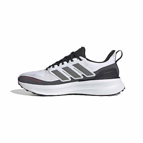 adidas mens Ultrarun 5 TR Running Shoes Shoes