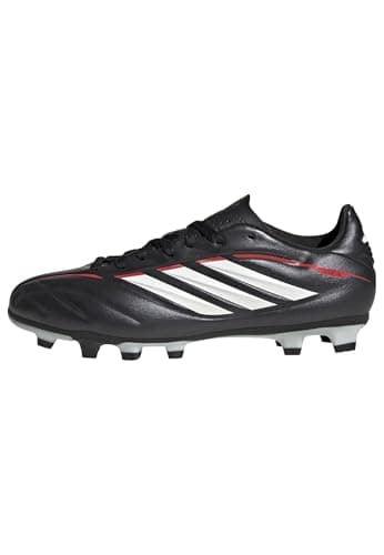 adidas UNISEX KID COPA PURE IV CLUB FG/MG J SHOES