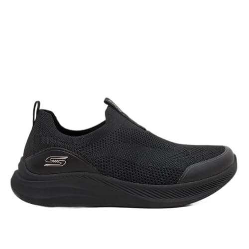 Skechers womens BOBS MODA FLEX Footwear Shoes