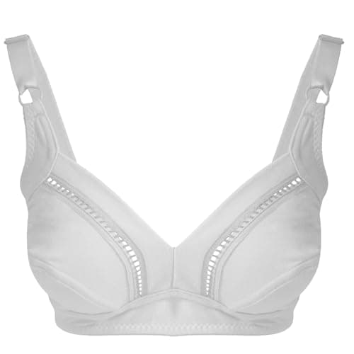 Lasso womens S371 Bra