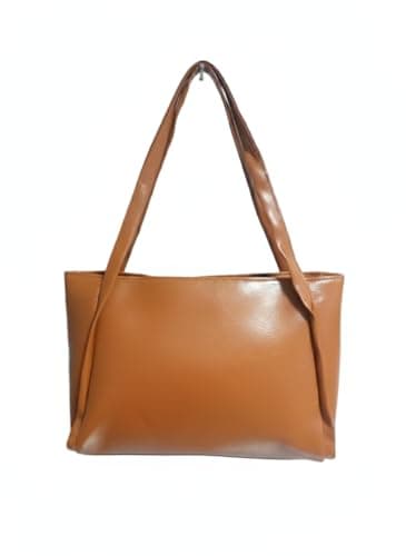 Women large size bag