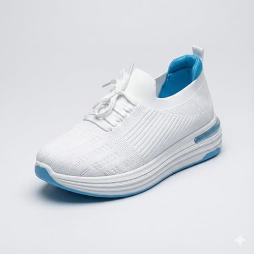 grinta womens Sneakers Sneaker