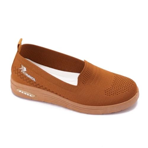 grinta womens Sneakers Sneaker Shoes