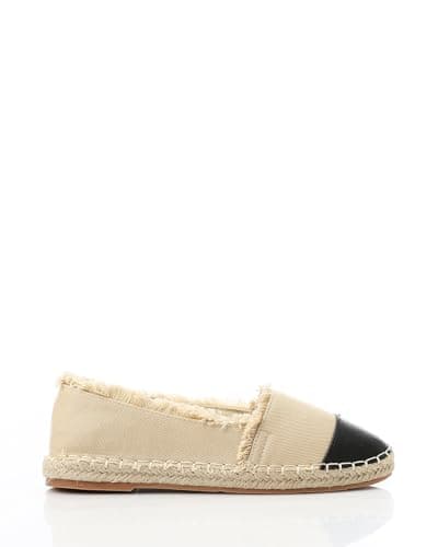 Dejavu Womens Jal-djtx-006 Ballet Flat